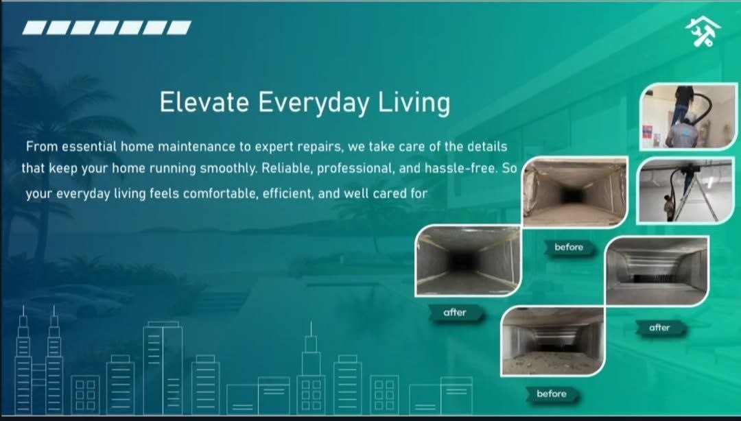 صفحة 5 - بروشور Jamfix